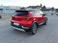 Renault Captur TCe 130 EDC PF Edition One Voll-LED Navi Rückfa... Rot - thumbnail 5