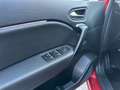Renault Captur TCe 130 EDC PF Edition One Voll-LED Navi Rückfa... Rot - thumbnail 25