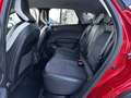 Renault Captur TCe 130 EDC PF Edition One Voll-LED Navi Rückfa... Rot - thumbnail 13