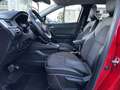 Renault Captur TCe 130 EDC PF Edition One Voll-LED Navi Rückfa... Rot - thumbnail 10