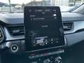 Renault Captur TCe 130 EDC PF Edition One Voll-LED Navi Rückfa... Rot - thumbnail 33