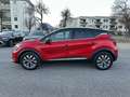 Renault Captur TCe 130 EDC PF Edition One Voll-LED Navi Rückfa... Rot - thumbnail 9