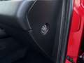 Renault Captur TCe 130 EDC PF Edition One Voll-LED Navi Rückfa... Rot - thumbnail 50