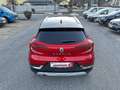 Renault Captur TCe 130 EDC PF Edition One Voll-LED Navi Rückfa... Rot - thumbnail 7