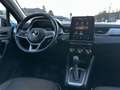 Renault Captur TCe 130 EDC PF Edition One Voll-LED Navi Rückfa... Rot - thumbnail 21