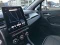 Renault Captur TCe 130 EDC PF Edition One Voll-LED Navi Rückfa... Rot - thumbnail 46