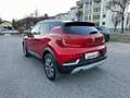Renault Captur TCe 130 EDC PF Edition One Voll-LED Navi Rückfa... Rot - thumbnail 8