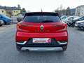 Renault Captur TCe 130 EDC PF Edition One Voll-LED Navi Rückfa... Rot - thumbnail 6