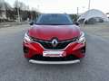 Renault Captur TCe 130 EDC PF Edition One Voll-LED Navi Rückfa... Rot - thumbnail 2