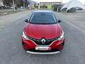 Renault Captur TCe 130 EDC PF Edition One Voll-LED Navi Rückfa... Rot - thumbnail 3