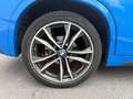 BMW X2 M Sport Azul - thumbnail 10