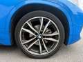 BMW X2 M Sport Azul - thumbnail 6