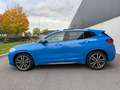 BMW X2 M Sport Azul - thumbnail 2