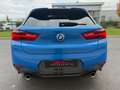 BMW X2 M Sport Azul - thumbnail 8