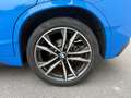 BMW X2 M Sport Azul - thumbnail 12