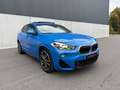 BMW X2 M Sport Azul - thumbnail 4