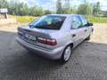 Citroen Xantia Xantia 1.8 Edition 1 jaar GARANTIE! Ezüst - thumbnail 7