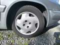 Citroen Xantia Xantia 1.8 Edition 1 jaar GARANTIE! Argent - thumbnail 28