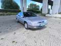 Citroen Xantia Xantia 1.8 Edition 1 jaar GARANTIE! Ezüst - thumbnail 1