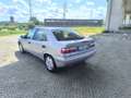 Citroen Xantia Xantia 1.8 Edition 1 jaar GARANTIE! Ezüst - thumbnail 5