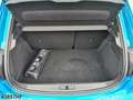 Peugeot 208 Elektromotor 136, (e-) Allure Blauw - thumbnail 7