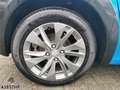 Peugeot 208 Elektromotor 136, (e-) Allure Blauw - thumbnail 5