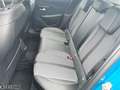 Peugeot 208 Elektromotor 136, (e-) Allure Blauw - thumbnail 11