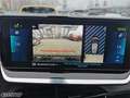 Peugeot 208 Elektromotor 136, (e-) Allure Blauw - thumbnail 12