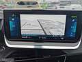 Peugeot 208 Elektromotor 136, (e-) Allure Blauw - thumbnail 14