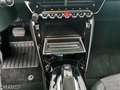 Peugeot 208 Elektromotor 136, (e-) Allure Blauw - thumbnail 13