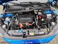 Peugeot 208 Elektromotor 136, (e-) Allure Blauw - thumbnail 6