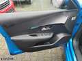 Peugeot 208 Elektromotor 136, (e-) Allure Blauw - thumbnail 15