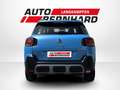 Citroen C3 Aircross C3 PureTech 110 Aircross Feel Blau - thumbnail 6
