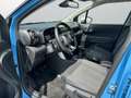 Citroen C3 Aircross C3 PureTech 110 Aircross Feel Blau - thumbnail 9