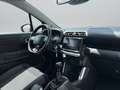 Citroen C3 Aircross C3 PureTech 110 Aircross Feel Blau - thumbnail 12