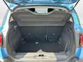 Citroen C3 Aircross C3 PureTech 110 Aircross Feel Blau - thumbnail 13