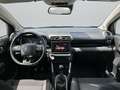 Citroen C3 Aircross C3 PureTech 110 Aircross Feel Blau - thumbnail 7