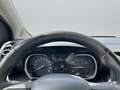 Citroen C3 Aircross C3 PureTech 110 Aircross Feel Blau - thumbnail 8