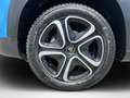 Citroen C3 Aircross C3 PureTech 110 Aircross Feel Blau - thumbnail 2