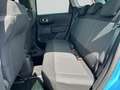 Citroen C3 Aircross C3 PureTech 110 Aircross Feel Blau - thumbnail 11