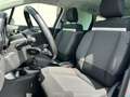 Citroen C3 Aircross C3 PureTech 110 Aircross Feel Blau - thumbnail 10