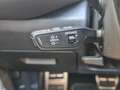 Audi Q5 TDI quattro 150KW S-Line AHK Tech plus Schwarz - thumbnail 15