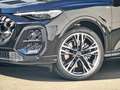 Audi Q5 TDI quattro 150KW S-Line AHK Tech plus Schwarz - thumbnail 5