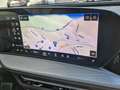 Audi Q5 TDI quattro 150KW S-Line AHK Tech plus Schwarz - thumbnail 7