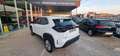 Toyota Yaris Cross 120H Active Plus Blanco - thumbnail 4
