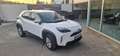 Toyota Yaris Cross 120H Active Plus Blanco - thumbnail 1