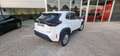 Toyota Yaris Cross 120H Active Plus Blanco - thumbnail 5