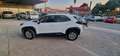 Toyota Yaris Cross 120H Active Plus Blanco - thumbnail 3