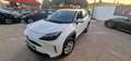 Toyota Yaris Cross 120H Active Plus Blanco - thumbnail 2