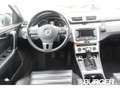 Volkswagen Passat Variant Highline BlueMotion Sportpaket Navi Leder Bi-Xenon Gris - thumbnail 9